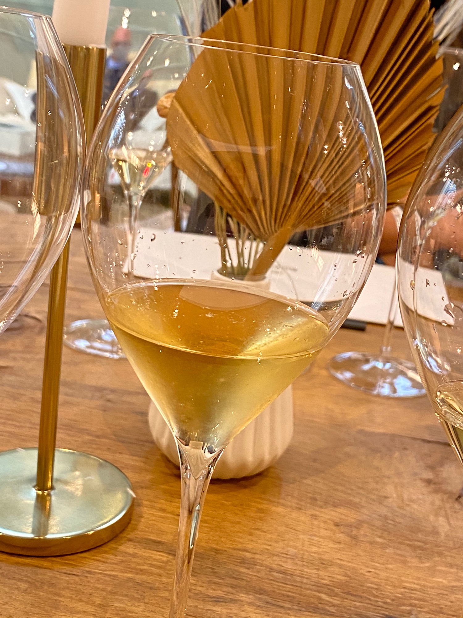 R de Ruinart Millésimé 2007