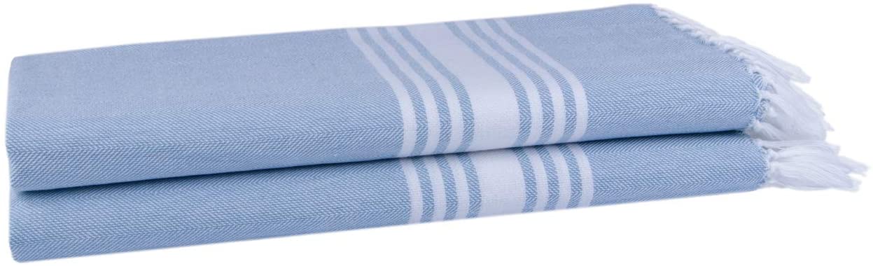 Turkish Towel French Favorites Amazon prime day