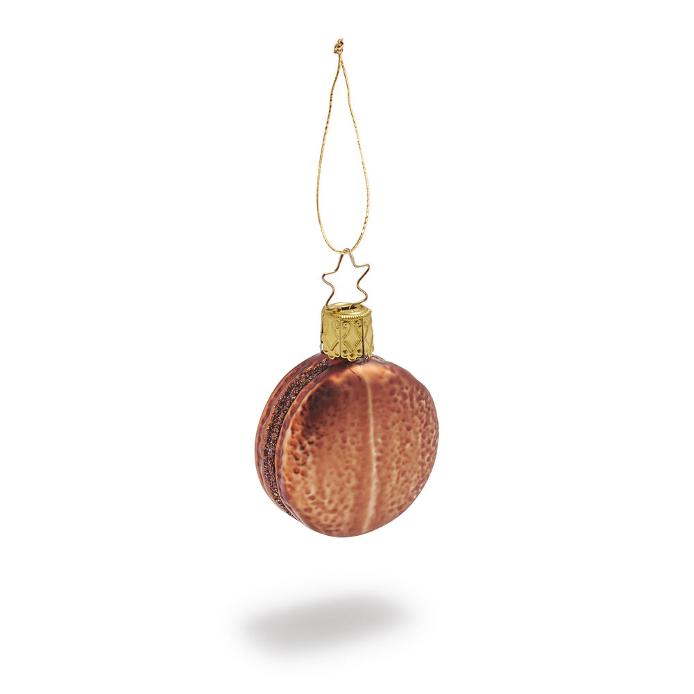 40 French Christmas Ornaments Available Online Landen Kerr