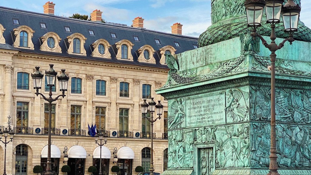 place vendome featured