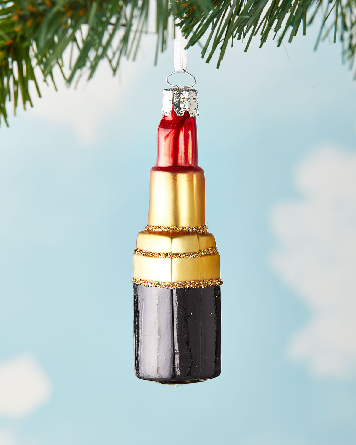 40 French Christmas Ornaments Available Online Landen Kerr