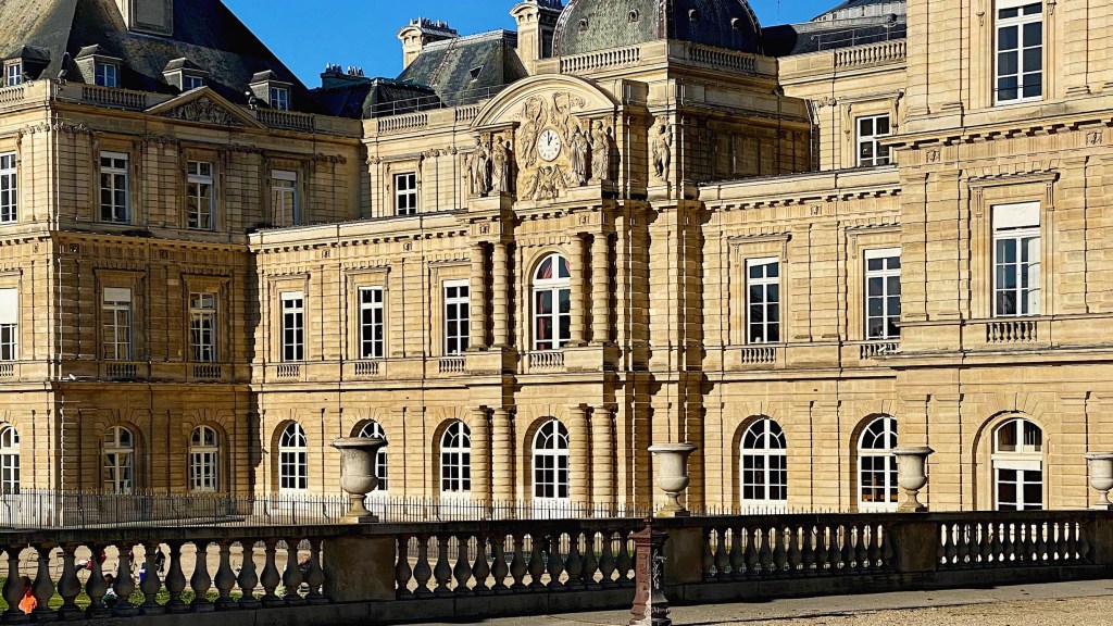 five friday finds from france featured