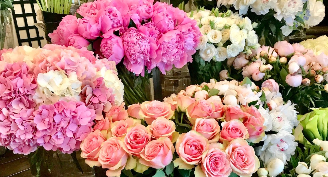 valentine's day gift ideas for francophiles