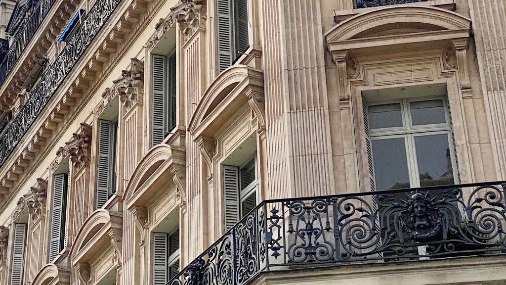 weekend links week six featured