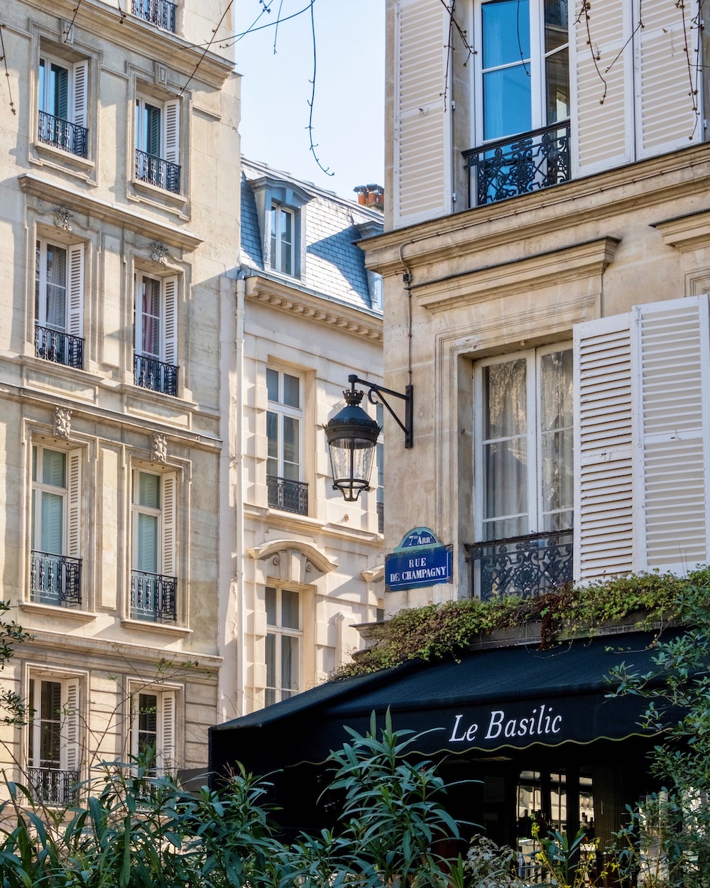 weekend links week ten le basilic