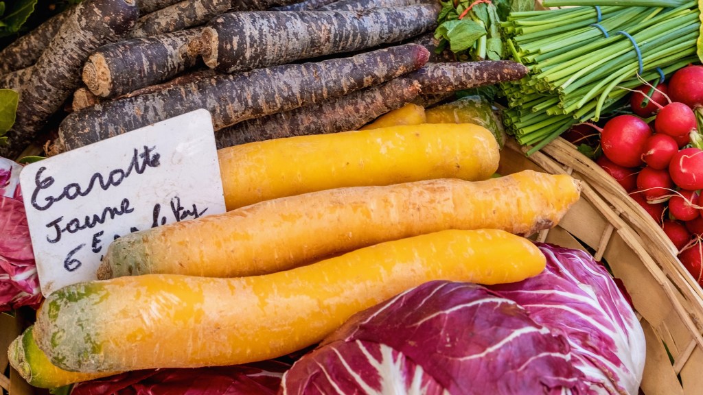 marché raspail vegetables featured