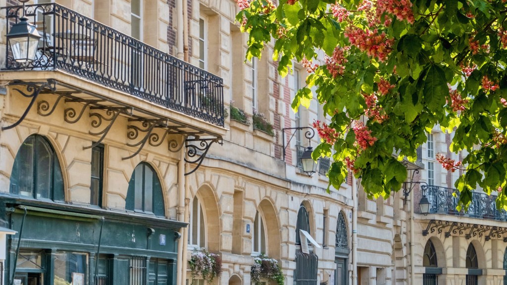 weekend links week 18 featured