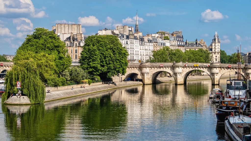 weekend links week 26 featured