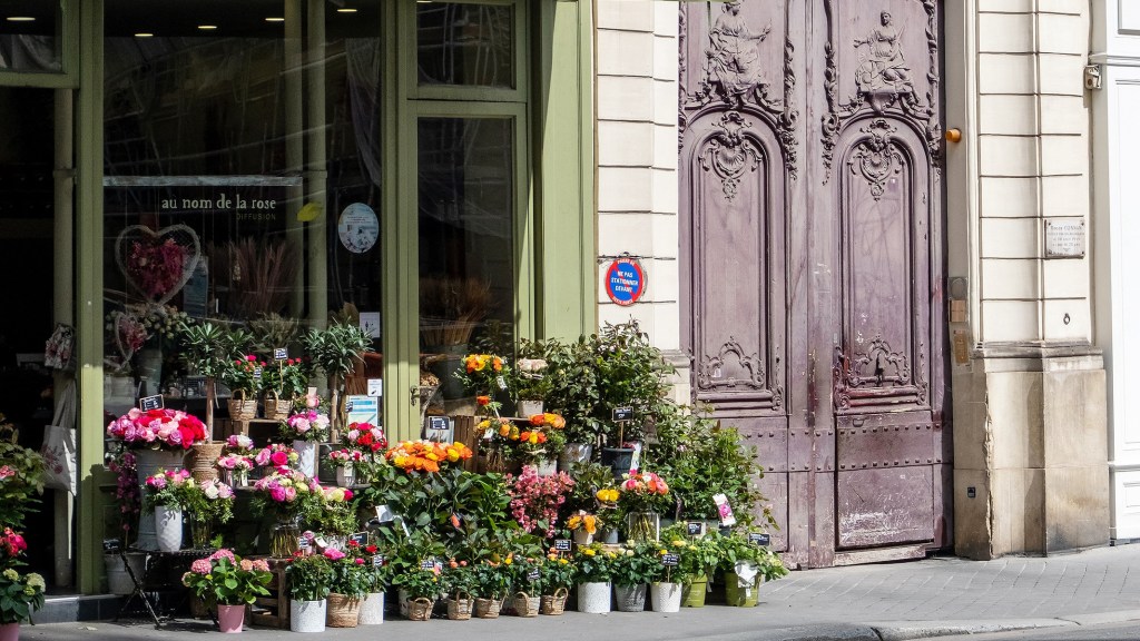 weekend links week 27 featured