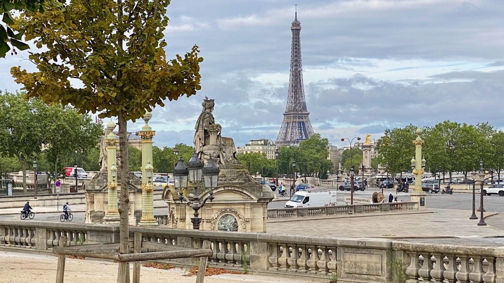 place de la concorde featured