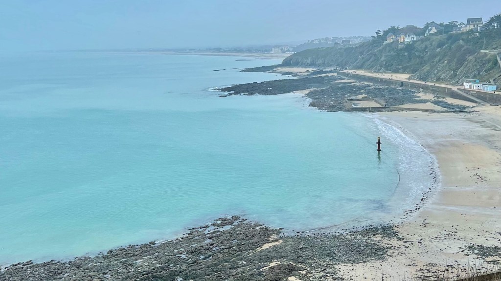 granville in january featured