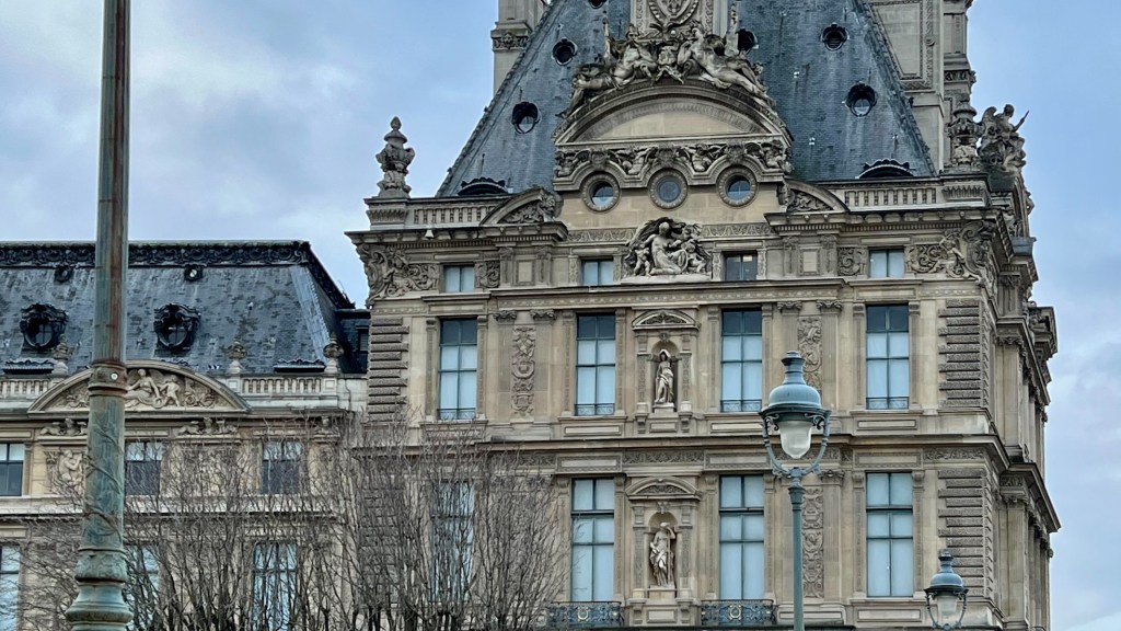 weekend links week four featured