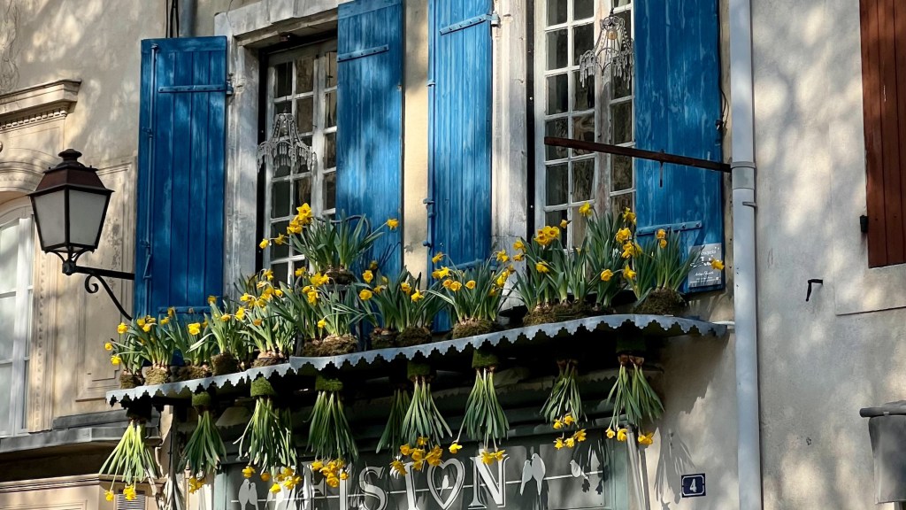 weekend links week 13