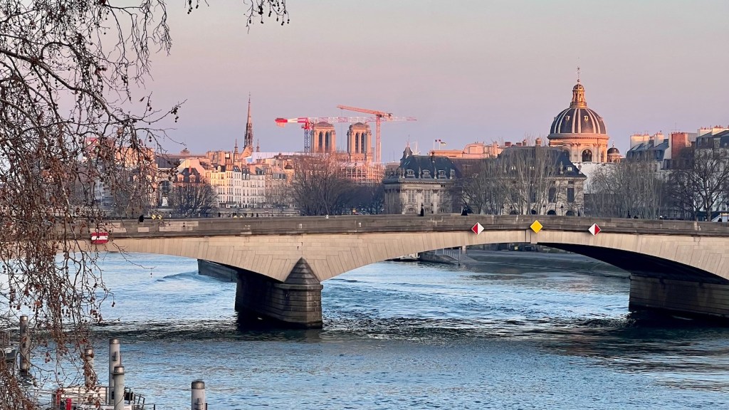 weekend links week 10