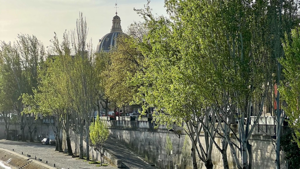 weekend links week 16 featured