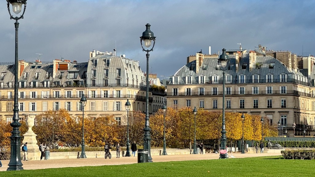 weekend links week 45 featured