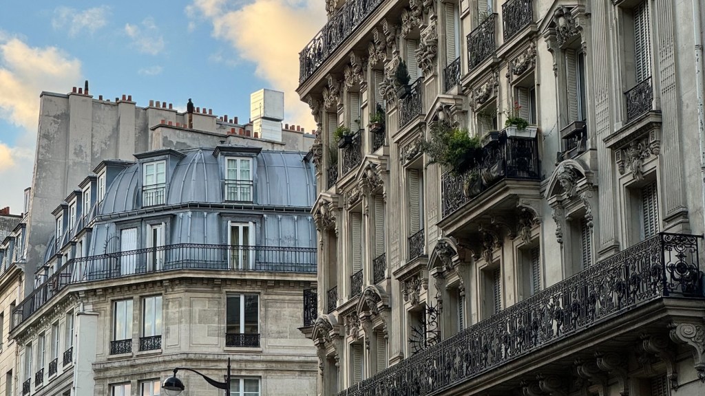 june 2024 recap featured