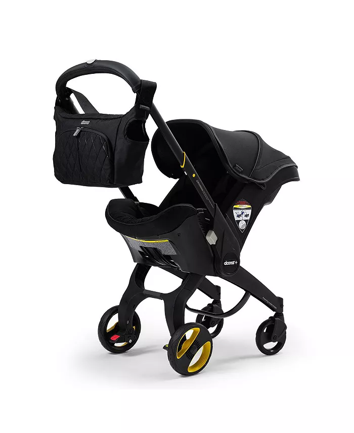 doona carseat stroller