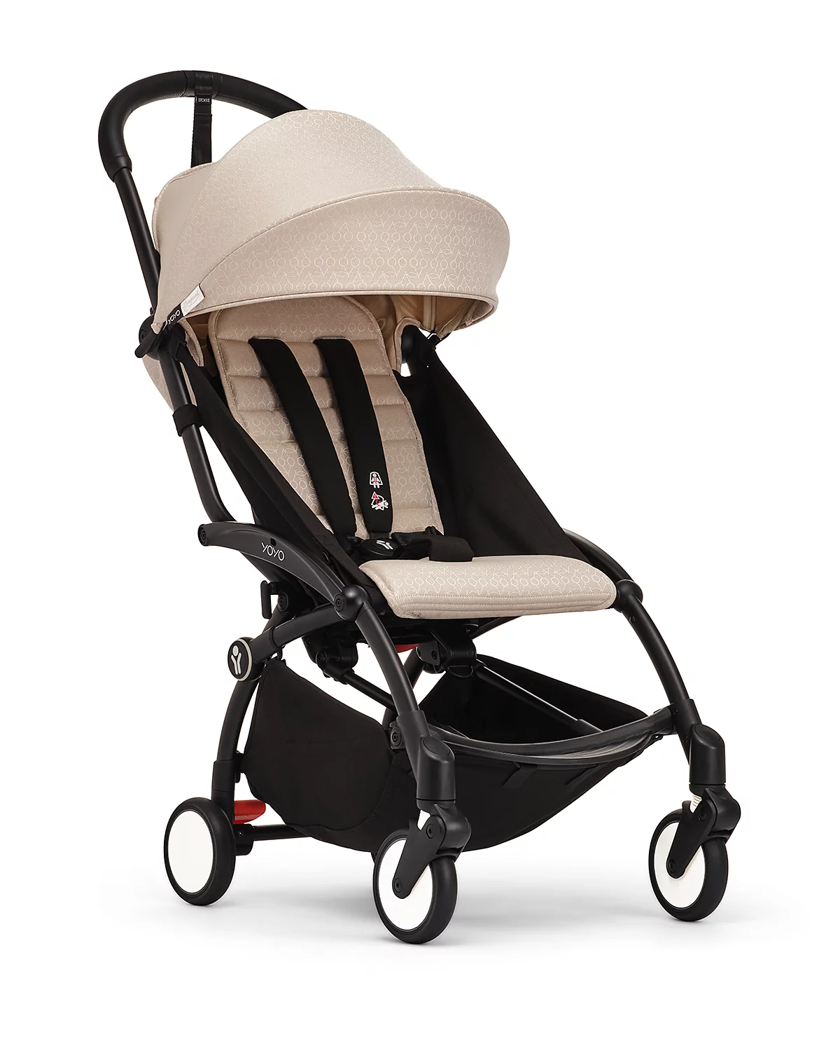 paris with a baby must-have items yoyo bonpoint stroller
