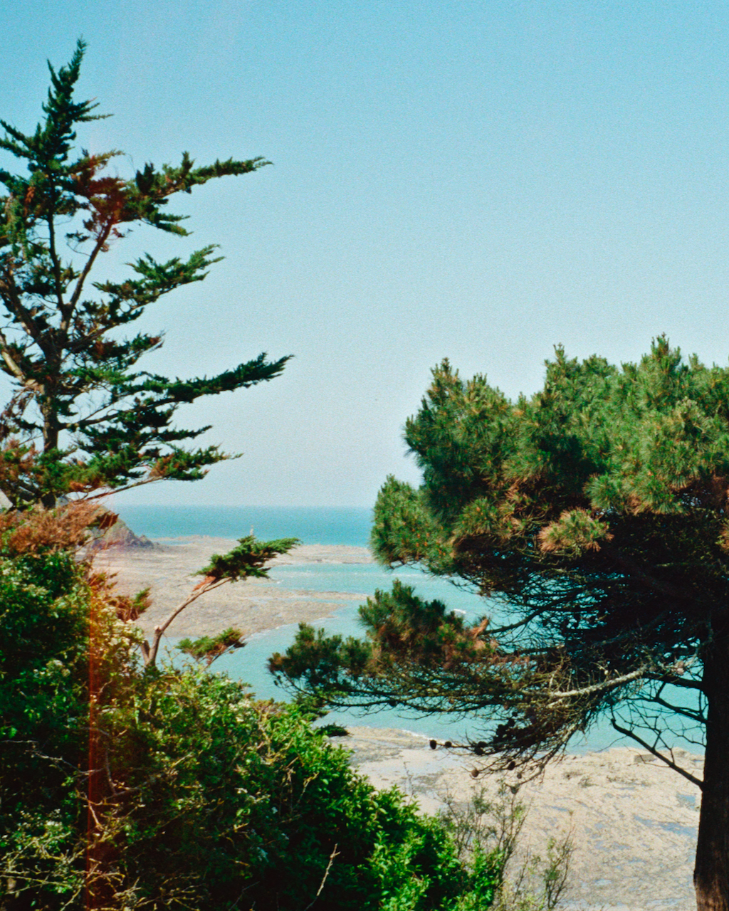 granville monaco du nord may 2025 recap