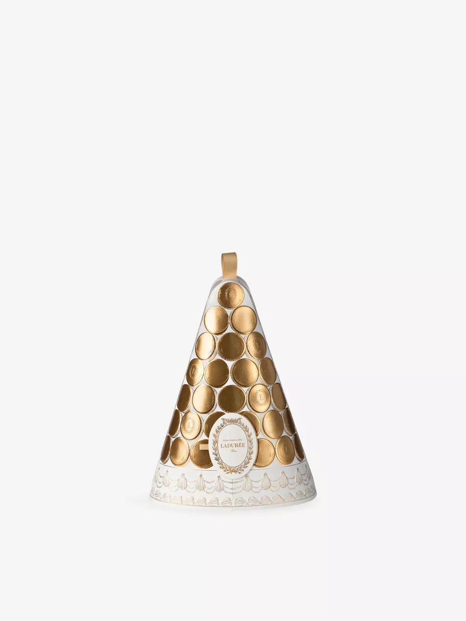 French Advent Calendars Available Online 2025 - Landen Kerr