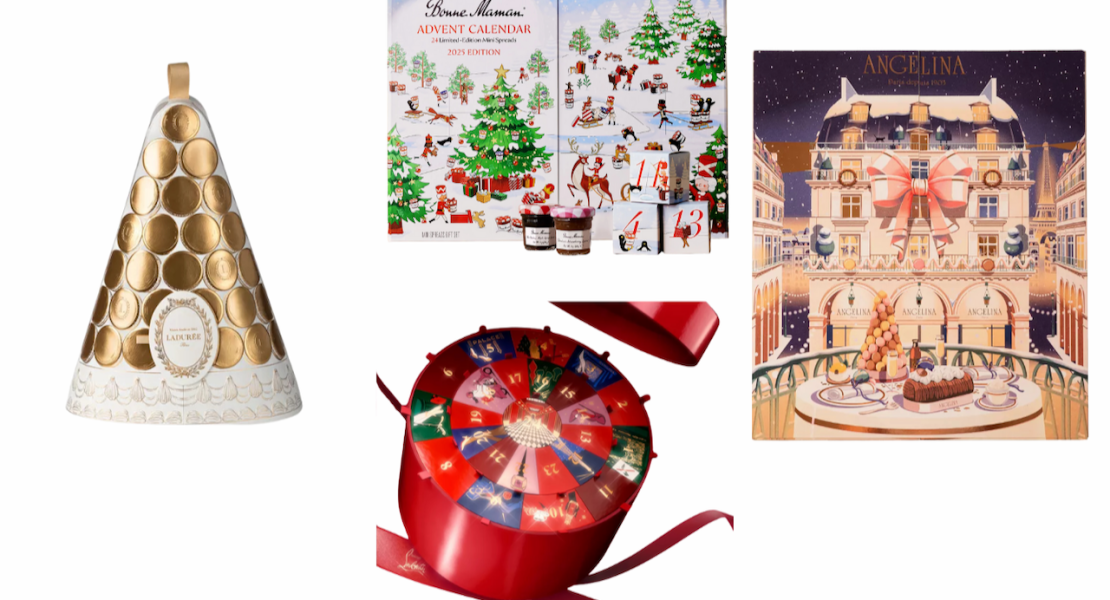 french advent calendars available online 2025 featured
