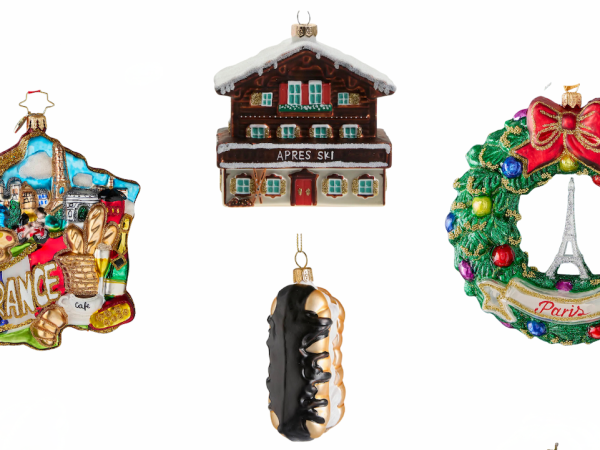 french-christmas-ornaments- 