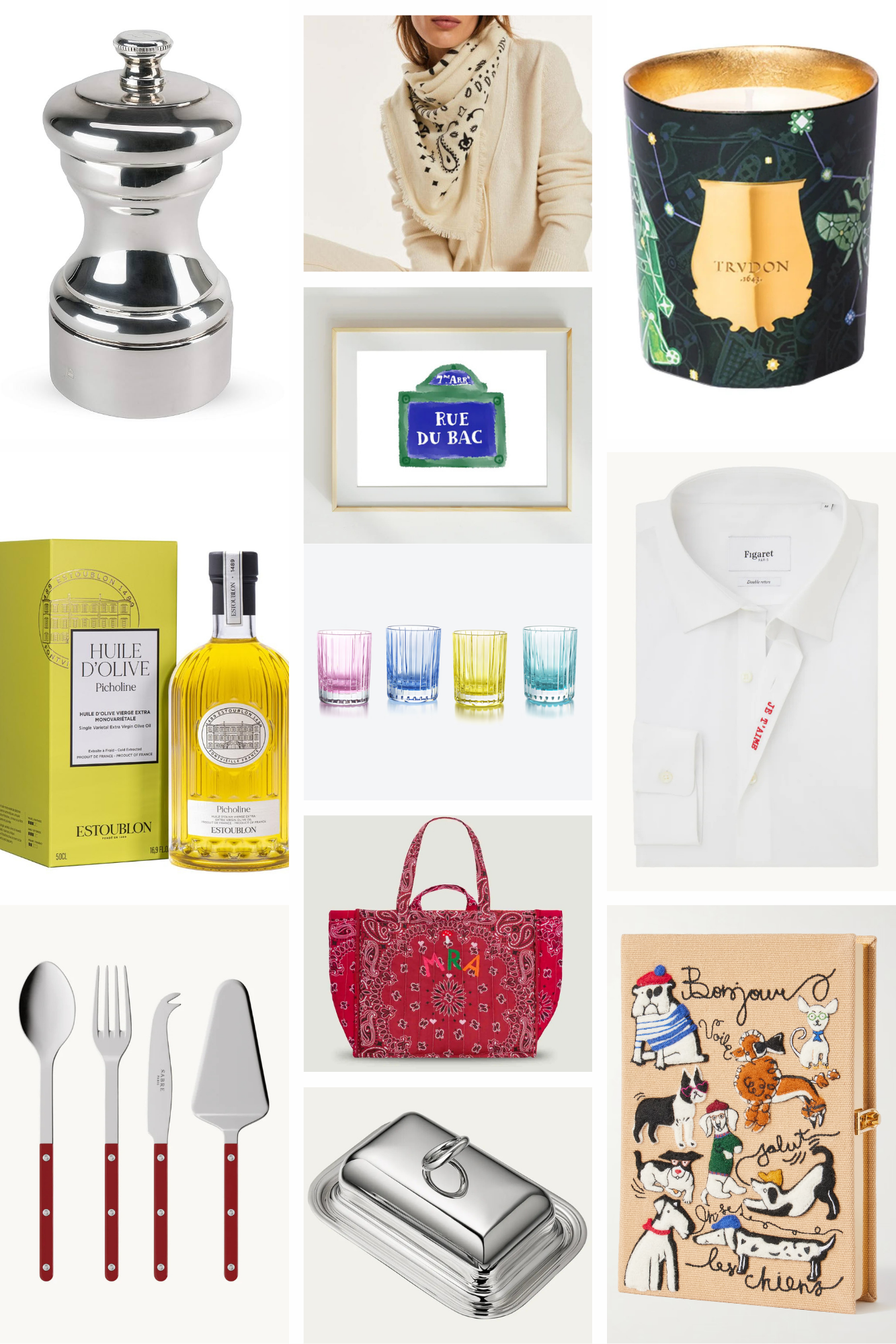 french gifts gifts for francophiles available online 2025