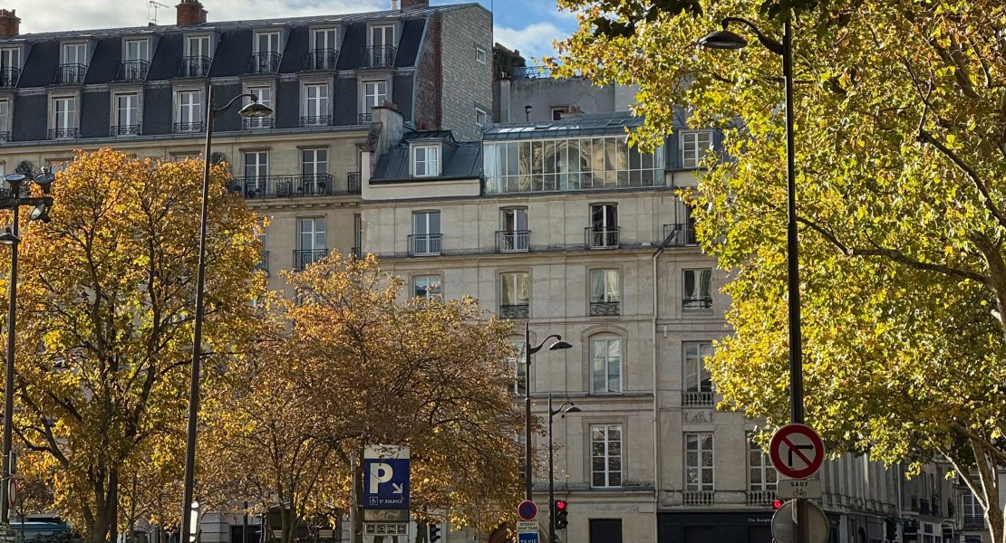 november 2025 recap featured