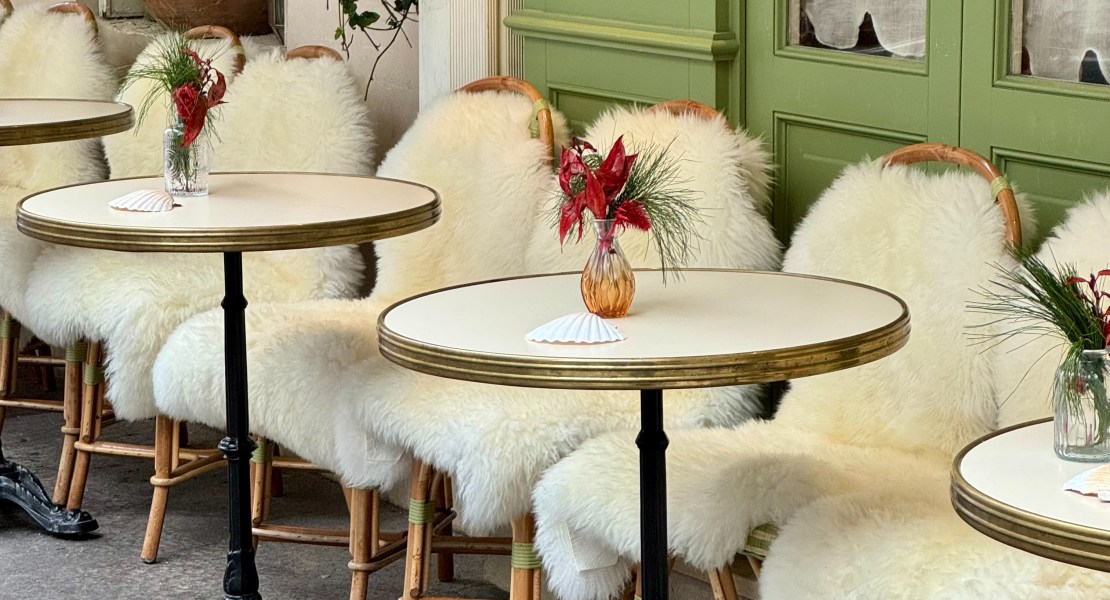 december 2025 recap featured