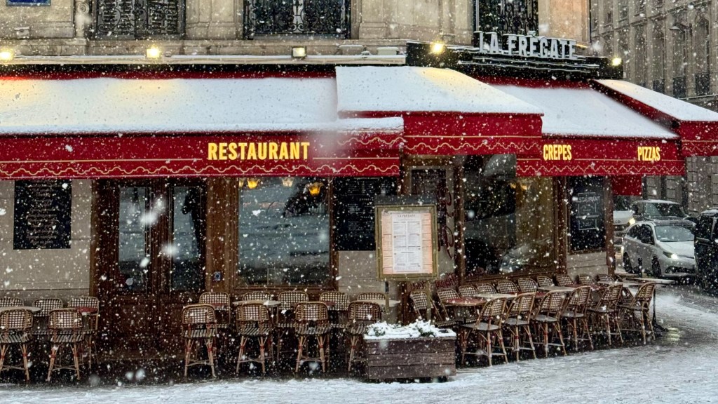 january 2026 recap paris snow day featured