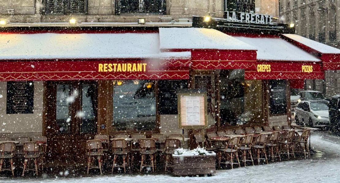 january 2026 recap paris snow day featured