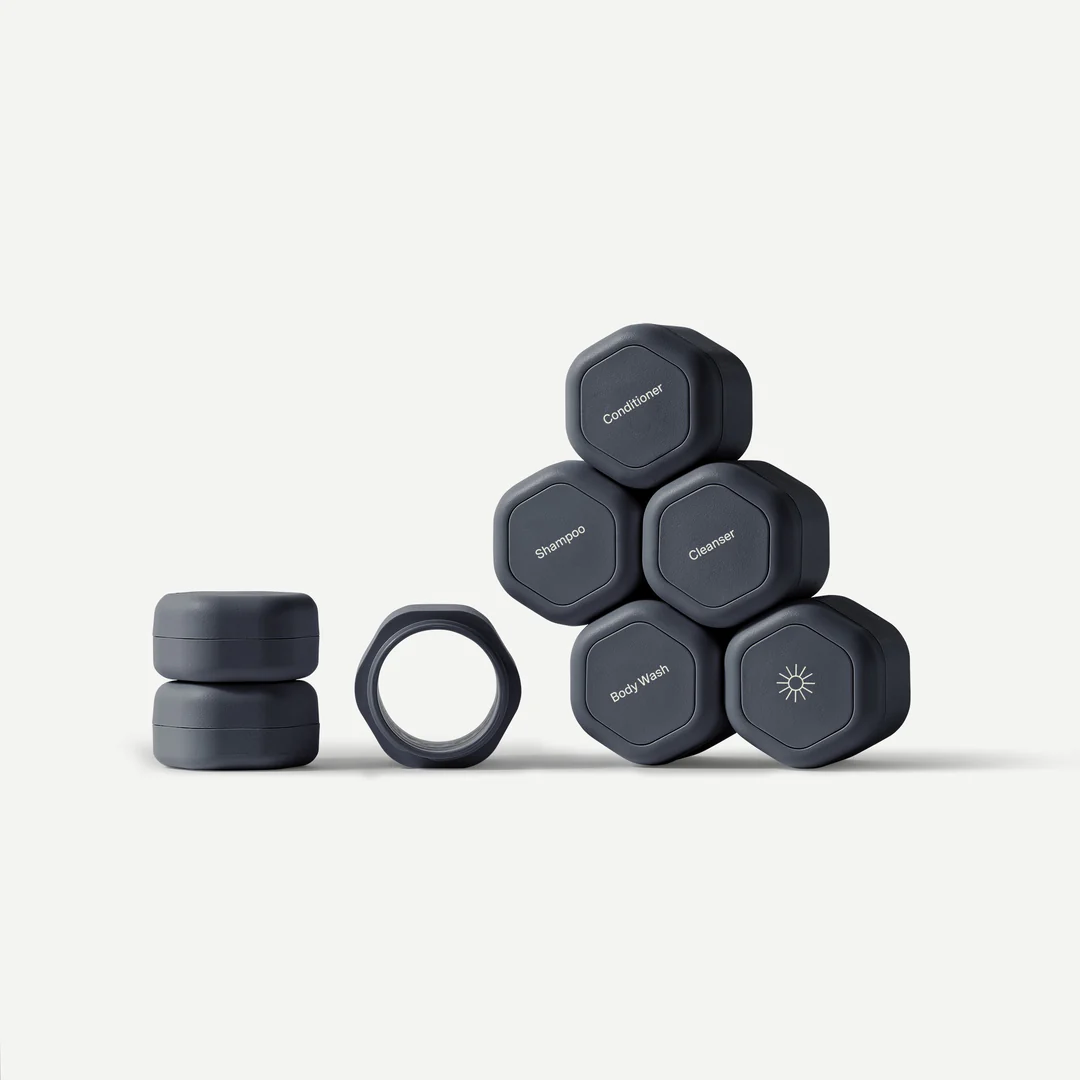 cadence bestseller capsule bundles