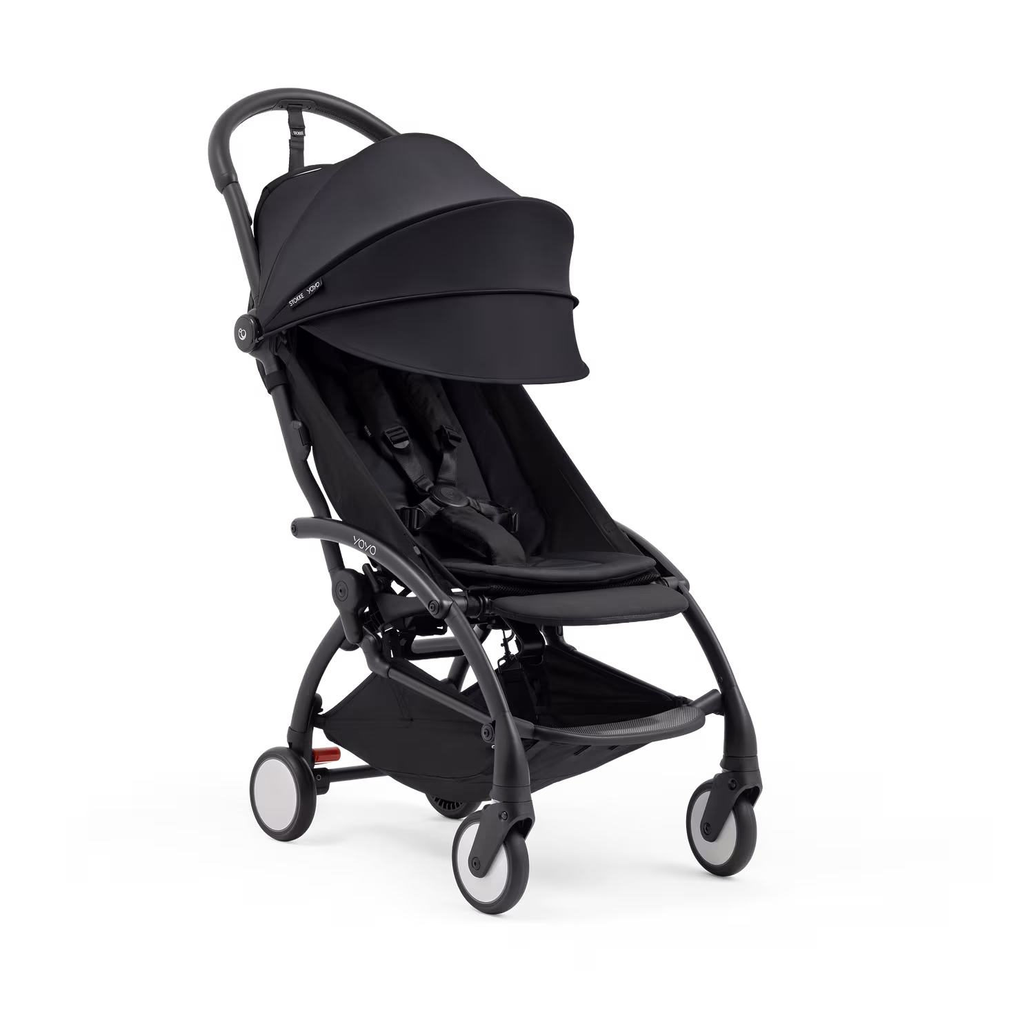 stokke yoyo 5 best paris stroller